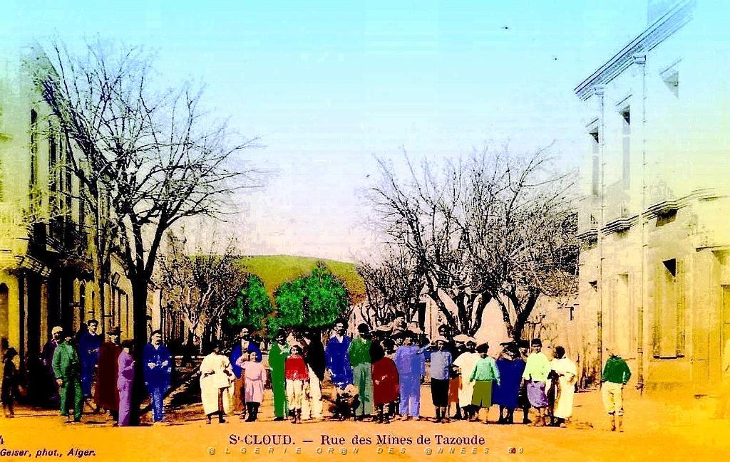 Saint Cloud - Rue des mines de .jpg